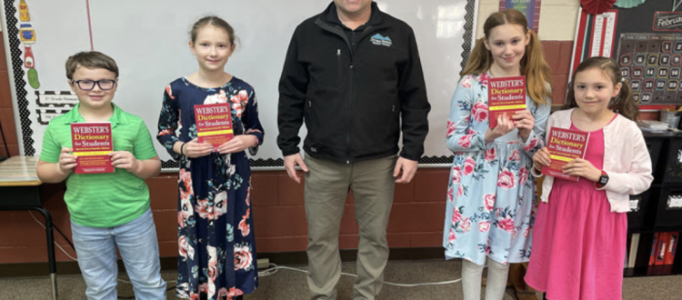 golden-k-kiwanis-columbia-dictionary-project